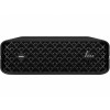 Stacja robocza Z2 Mini G9 i9-14900 32GB/1TB/W11P 86D62EA