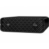 Stacja robocza Z2 Mini G9 i9-14900 32GB/1TB/W11P 86D62EA-11826769