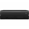 Stacja robocza Z2 Mini G9 i9-14900 32GB/1TB/W11P 86D62EA-11826771