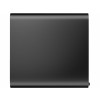 Stacja robocza Z2 Mini G9 i9-14900 32GB/1TB/W11P 86D62EA-11826773