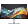 Monitor S7 Pro 724pf FHD 8X530AA