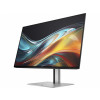 Monitor S7 Pro 724pf FHD 8X530AA-11826793
