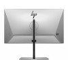 Monitor S7 Pro 724pf FHD 8X530AA-11826794
