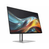 Monitor S7 Pro 724pf FHD 8X530AA-11826795