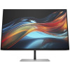 Monitor S7 Pro 724pu WUXGA USB-C 8Y2F7AA