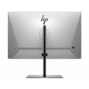 Monitor S7 Pro 724pu WUXGA USB-C 8Y2F7AA-11826804