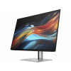 Monitor S7 Pro 724pu WUXGA USB-C 8Y2F7AA-11826806