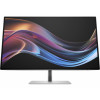 Monitor S7 Pro 727pk 4K TB4 8J9G2AA