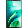 Tablet OT8 6/256GB 8800 mAh 11 cali 2K zielony-11826904