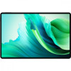 Tablet OT8 6/256GB 8800 mAh 11 cali 2K zielony-11826906