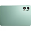 Tablet OT8 6/256GB 8800 mAh 11 cali 2K zielony-11826907