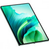 Tablet OT8 6/256GB 8800 mAh 11 cali 2K zielony-11826908