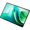 Tablet OT8 6/256GB 8800 mAh 11 cali 2K zielony-11826909