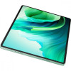 Tablet OT8 6/256GB 8800 mAh 11 cali 2K zielony-11826910