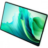 Tablet OT8 6/256GB 8800 mAh 11 cali 2K zielony-11826911