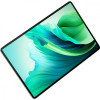 Tablet OT8 6/256GB 8800 mAh 11 cali 2K zielony-11826912