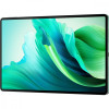 Tablet OT8 6/256GB 8800 mAh 11 cali 2K zielony-11826914