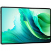 Tablet OT8 6/256GB 8800 mAh 11 cali 2K zielony-11826915