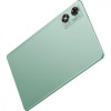 Tablet OT8 6/256GB 8800 mAh 11 cali 2K zielony-11826917