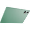 Tablet OT8 6/256GB 8800 mAh 11 cali 2K zielony-11826918