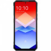 Smartfon WP30 Pro 12/512GB 11000 mAh DualSIM czarny-11827006