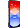 Smartfon WP30 Pro 12/512GB 11000 mAh DualSIM czarny-11827009