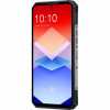 Smartfon WP30 Pro 12/512GB 11000 mAh DualSIM czarny-11827012