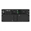 Zasilacz awaryjny SRTG10KXLI Smart-UPS RT 10kVA 230V-11827145