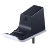 Słuchawki Pulse Elite do konsoli PlayStation 5-11827152