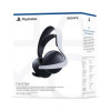 Słuchawki Pulse Elite do konsoli PlayStation 5-11827153