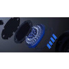 Słuchawki Pulse Elite do konsoli PlayStation 5-11827155