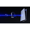 Słuchawki Pulse Elite do konsoli PlayStation 5-11827156