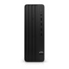 Komputer stacjonarny 290SFF G9 i7-13700 512GB/16GB/DVD/W11P 997J0ET