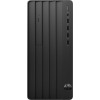 Komputer stacjonarny 290 Tower G9 i5-12500 512GB/16GB/DVDR/W11P 9H6A9ET