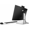 Komputer All-in-One ProOne 440 G9 i5-13500T 256GB/8GB/23.8/W11P 9H6N5ET-11827355