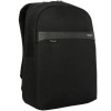 Plecak 15-16 cali GoeLite EcoSmart Essencial Black