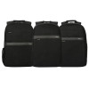 Plecak 15-16 cali GoeLite EcoSmart Essencial Black-11827408