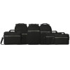 Plecak 15-16 cali GoeLite EcoSmart Essencial Black-11827409