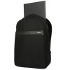 Plecak 15-16 cali GoeLite EcoSmart Essencial Black-11827410