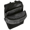 Plecak 15-16 cali GoeLite EcoSmart Essencial Black-11827411