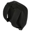 Plecak 15-16 cali GoeLite EcoSmart Essencial Black-11827412