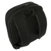 Plecak 15-16 cali GoeLite EcoSmart Essencial Black-11827413