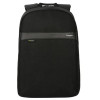 Plecak 15-16 cali GoeLite EcoSmart Essencial Black-11827414