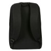 Plecak 15-16 cali GoeLite EcoSmart Essencial Black-11827415