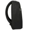 Plecak 15-16 cali GoeLite EcoSmart Essencial Black-11827416