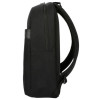 Plecak 15-16 cali GoeLite EcoSmart Essencial Black-11827417