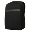 Plecak 15-16 cali GoeLite EcoSmart Essencial Black-11827418