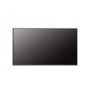 Monitor 49UH7N-E IPS 700cd/m2 24/7-11827468