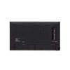 Monitor 49UH7N-E IPS 700cd/m2 24/7-11827474