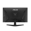 Monitor 25 cali VG259Q3A-11827496